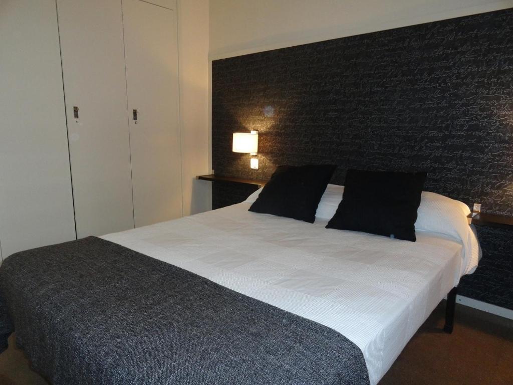 Sweet Bcn Apartments Barcelona Pokoj fotografie